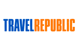 Travel Republic-discount-codes