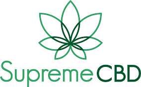 Supreme CBD-discount-codes