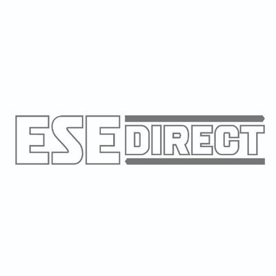 ESE Direct-discount-codes