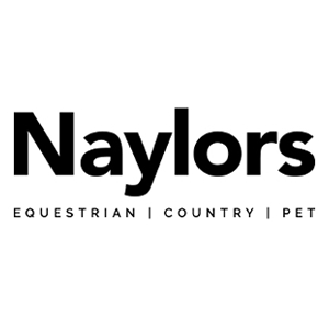 Naylors-discount-codes