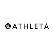 Athleta-discount-codes