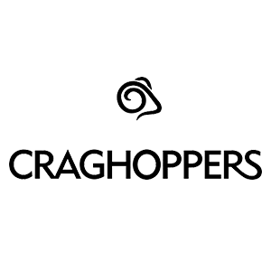 Craghoppers-discount-codes