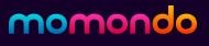 momondo-discount-codes