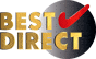 Best Direct-discount-codes