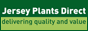 Jersey Plants Direct-discount-codes