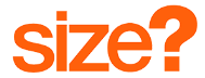 size?-discount-codes