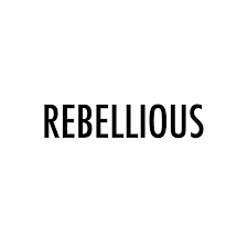 Rebellious Fashion-discount-codes