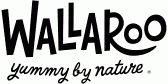 WALLAROO-discount-codes