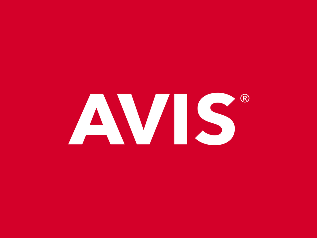 Avis-discount-codes
