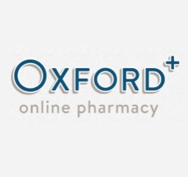 Oxford Online Pharmacy-discount-codes