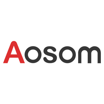 Aosom-discount-codes