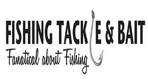 Fishing Tackle & Bait-discount-codes