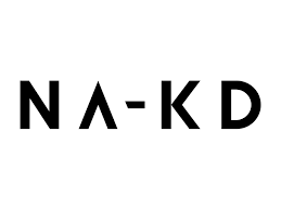 Na-kd US-discount-codes