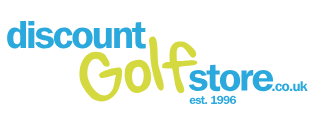 Discount Golf Store-discount-codes