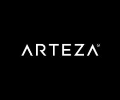 Arteza-discount-codes
