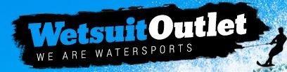 Wetsuit Outlet-discount-codes