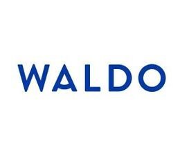 Waldo-discount-codes