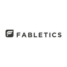 Fabletics-discount-codes