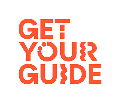 Get Your Guide UK-discount-codes