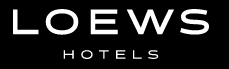 Loews Hotels-discount-codes