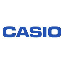 Casio-discount-codes