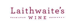 Laithwaites-discount-codes