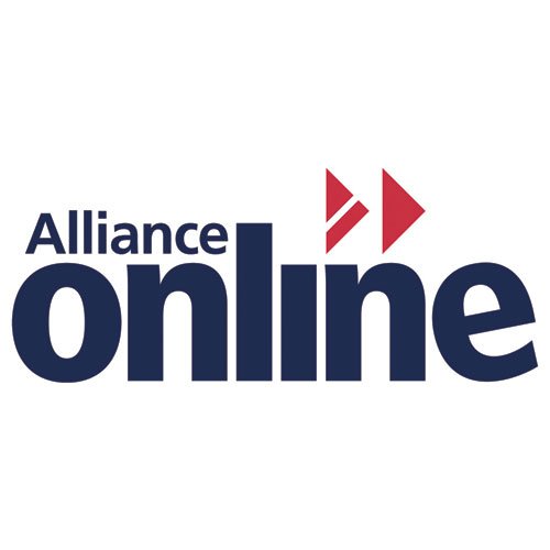 Alliance Online-discount-codes