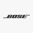 Bose-discount-codes