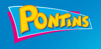 Pontins-discount-codes