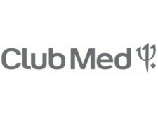 Club Med-discount-codes