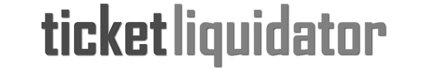 ticket liquidator-discount-codes