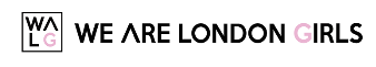 Wal G-discount-codes