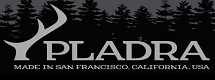 Pladra-discount-codes