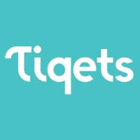Tiqets-discount-codes