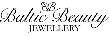 Baltic Beauty Jewellery-discount-codes