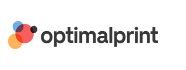 Optimalprint-discount-codes