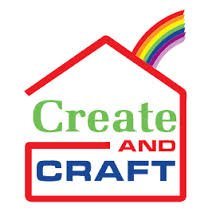 Create and Craft-discount-codes