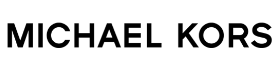 Michael Kors-discount-codes