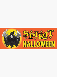 Spirit Halloween-discount-codes