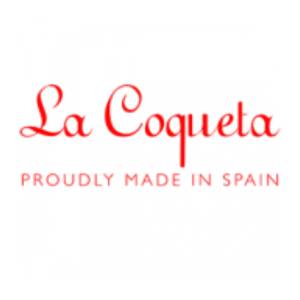 La Coqueta-discount-codes