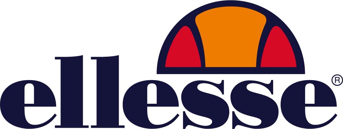 Ellesse-discount-codes