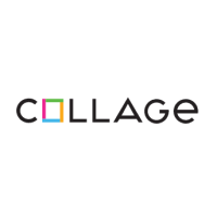 Collage-discount-codes
