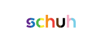 Schuh-discount-codes