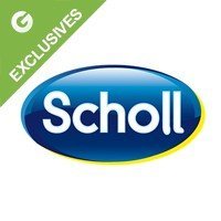 Scholl-discount-codes