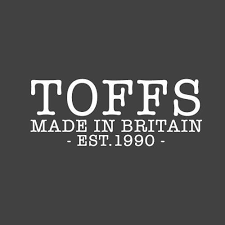 Toffs-discount-codes