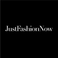 JustFashionNow-discount-codes
