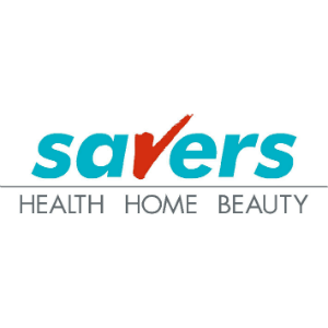 Savers-discount-codes