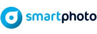 Smartphoto-discount-codes
