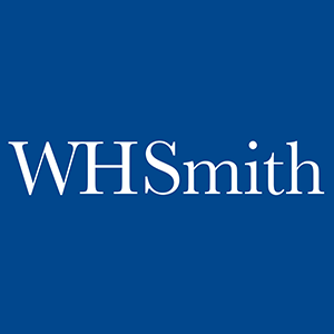 WHSmith-discount-codes