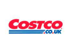 Costco-discount-codes